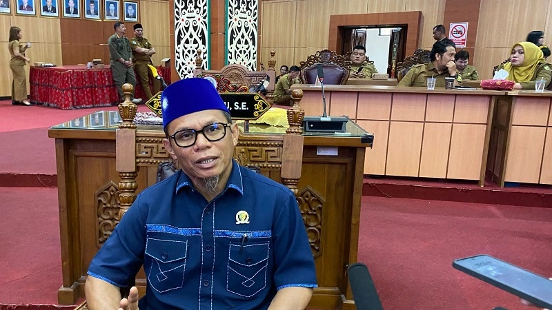 20_Syaufwan Hadi