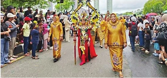 21_Bupati Kobar
