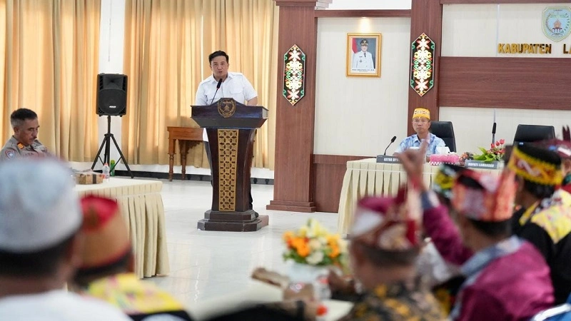 21_Bupati Lamandau