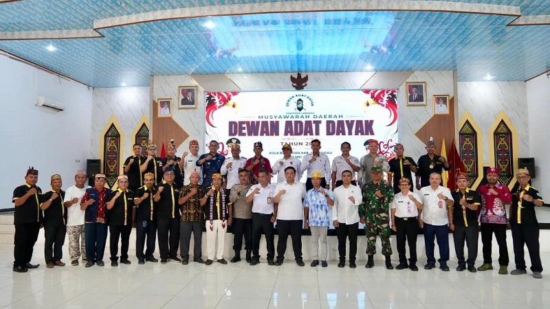 21_Bupati Lamandau2