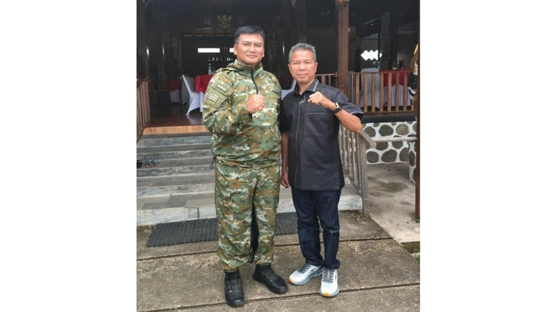 21_Ketua DPRD Lamandau