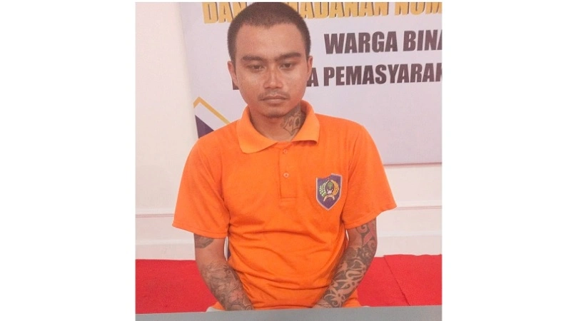 21_Lamandau_Narkotika