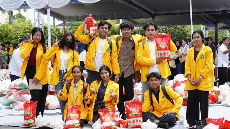 21_Mahasiswa