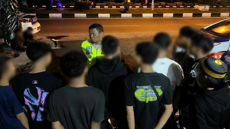 21_Remaja