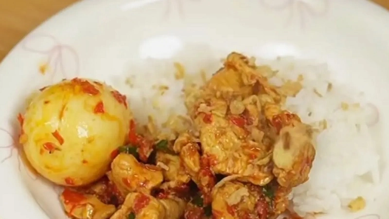 21_Telur