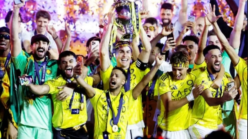 22_Al Nassar