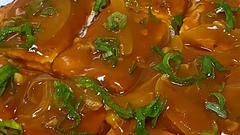 22_Ayam Nangking