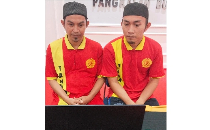 22_Bawa Sabu