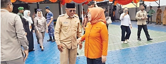 22_Bupati Kobar