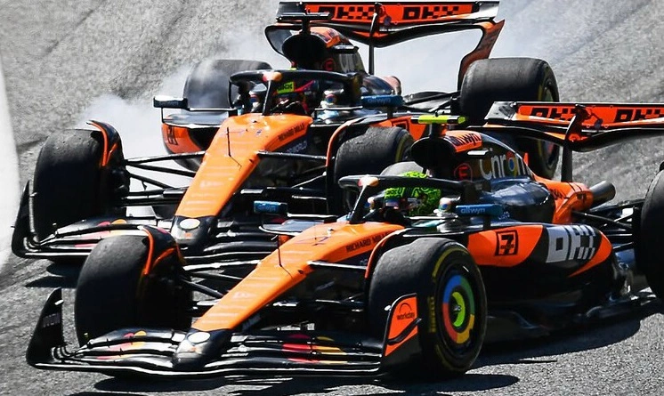 22_Formula1