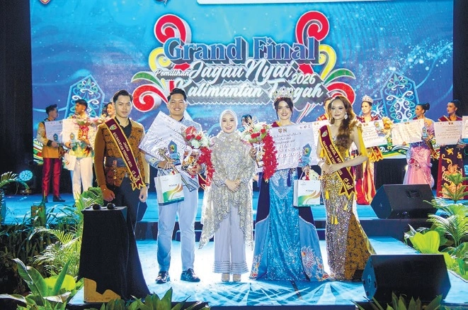 22_Jagau dan Nyai