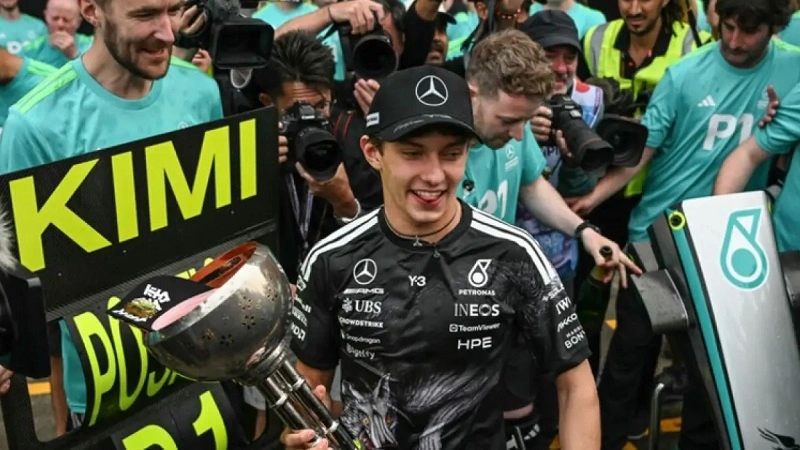 22_Kimi