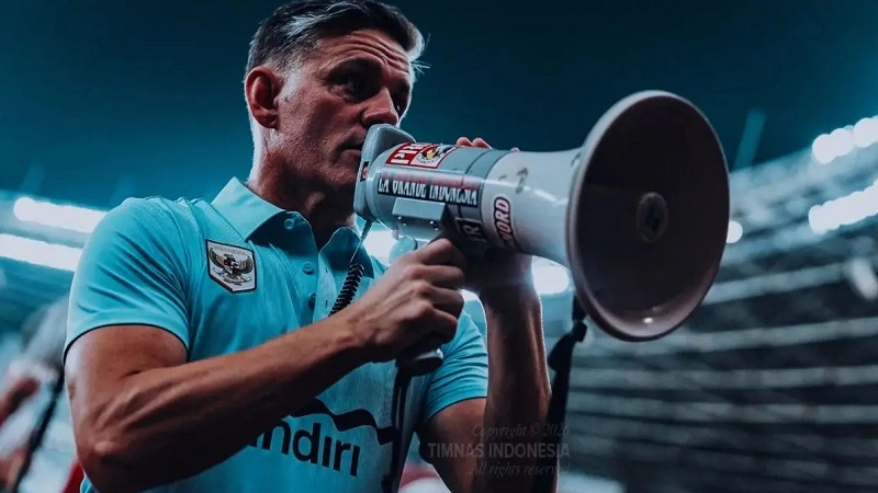 22_Pelatih Timnas