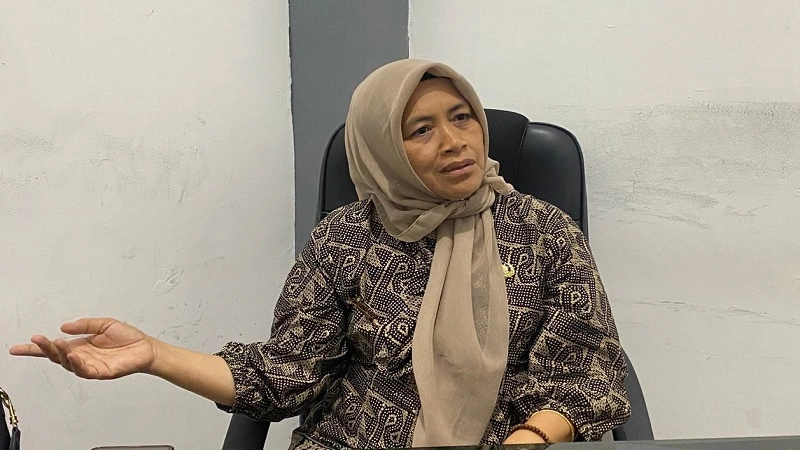 23_Kepala Bidang Tanaman Pangan