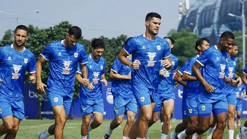 23_Persib