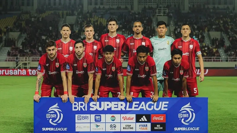 23_Persis Solo
