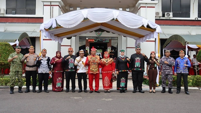 25_Bupati Seruyan