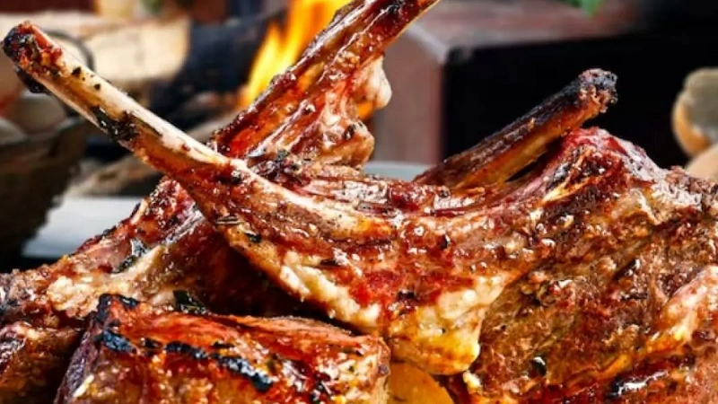 25_Daging Kurban