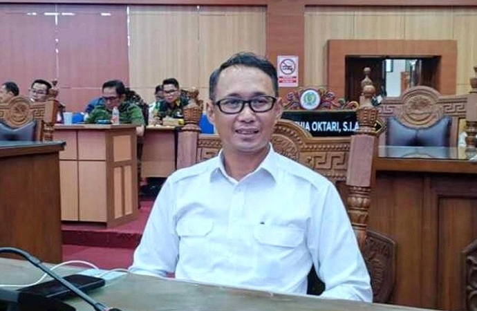 25_Jati Asmoro