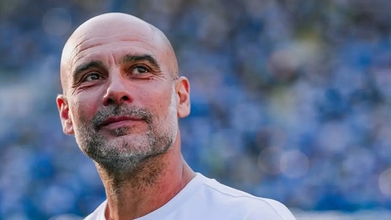 25_Pep