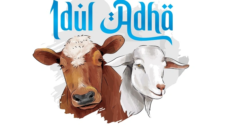 25_Ucapan Idul Adha