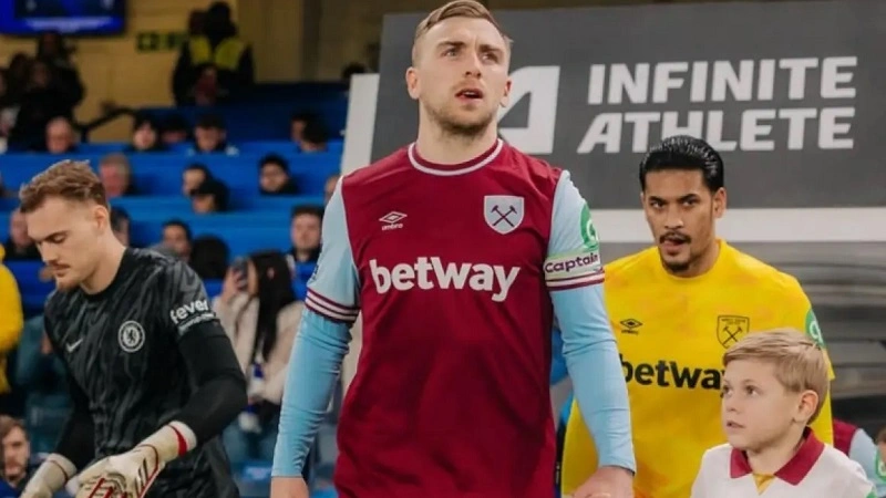 25_West Ham