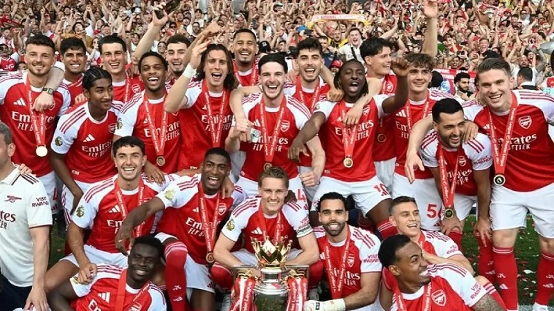 26_Arsenal
