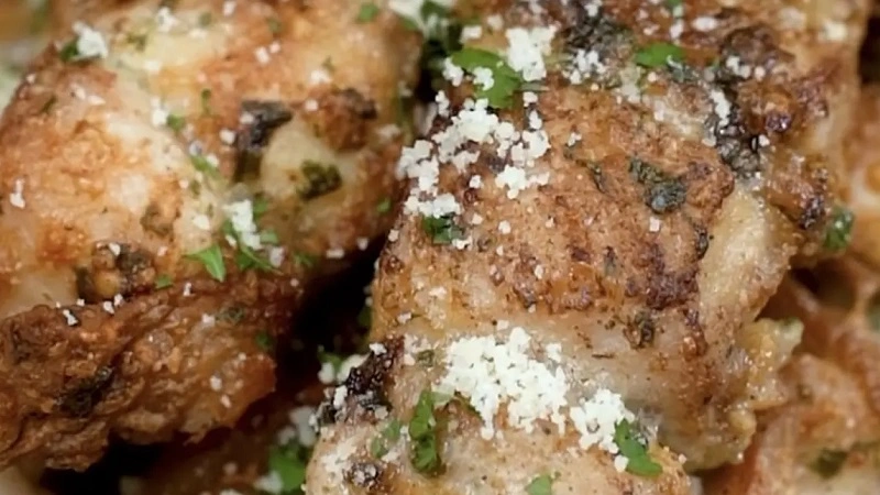 26_Garlic