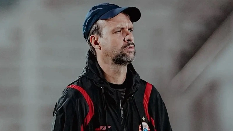 26_Persija