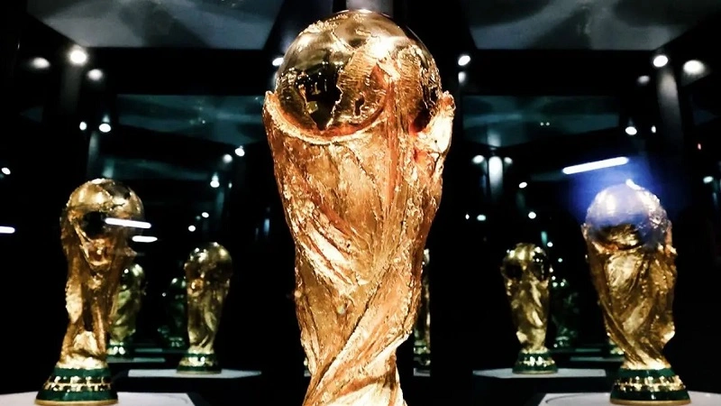 26_Piala Dunia