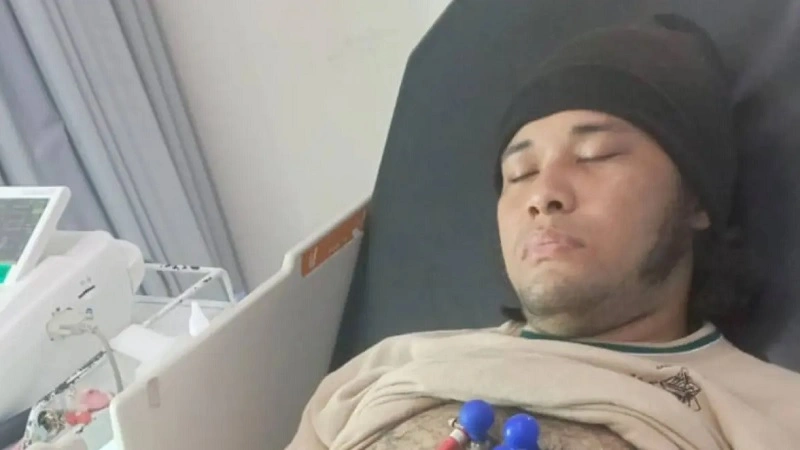 26_Putra Dedi Dores