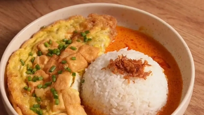 26_Tahu Telur