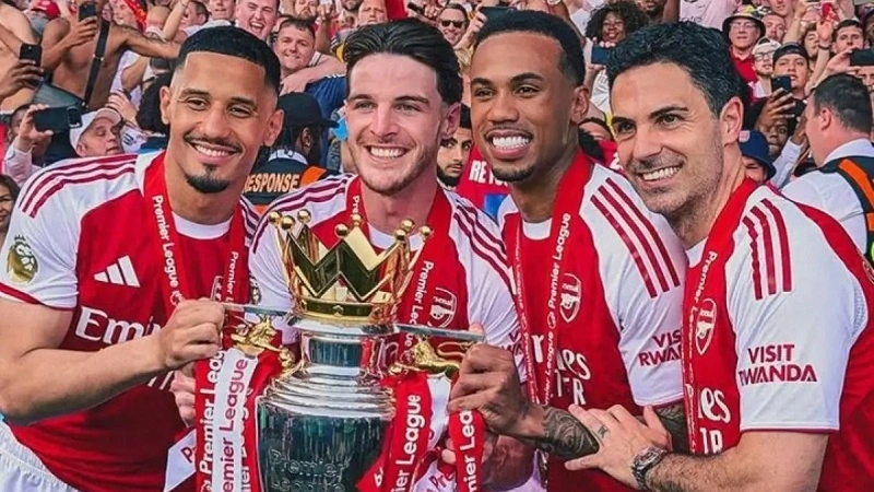 27_Arsenal_Champions