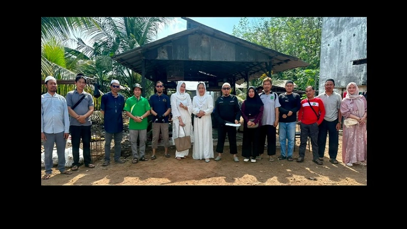 27_Inspektorat Kapuas