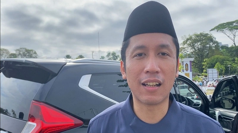 27_Okki Maulana