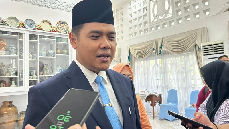 27_Reza Prabowo