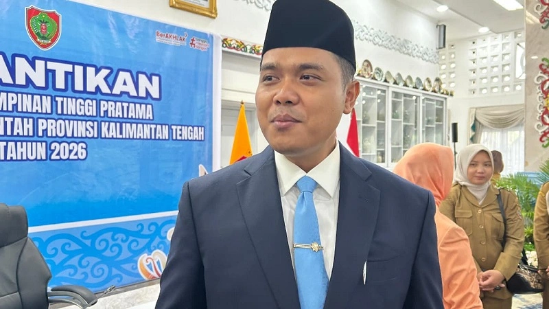 27_Reza Prabowo2