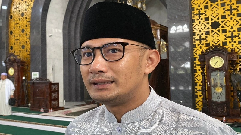27_Wali Kota_Jemaah Haji