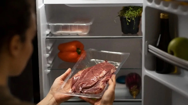 28_Daging