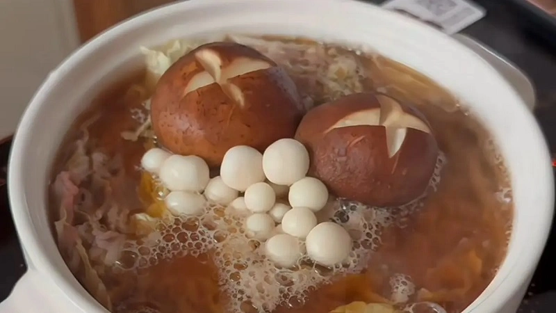 28_Nabe