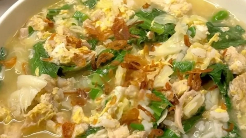 28_Nasi Godog