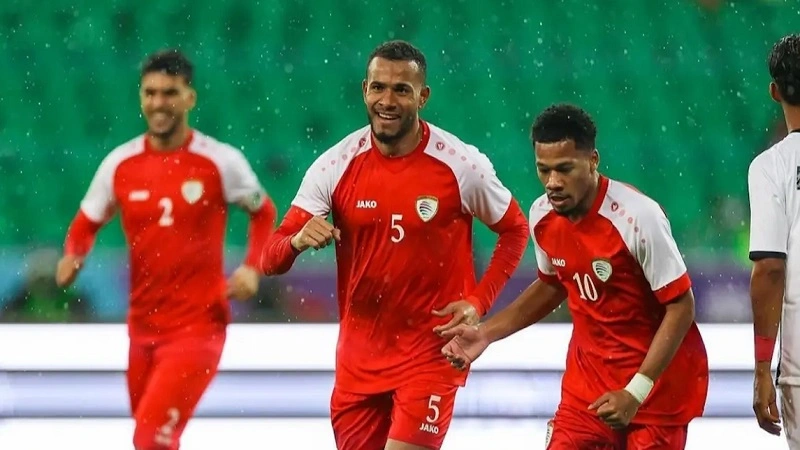 28_Oman