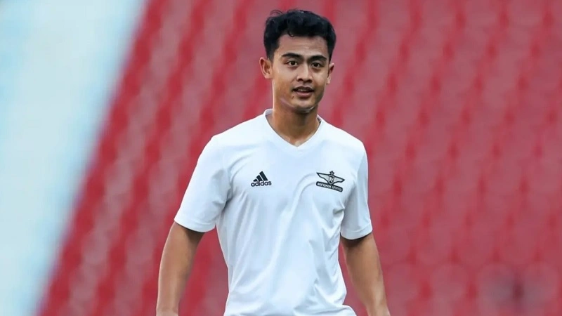 28_Pratama