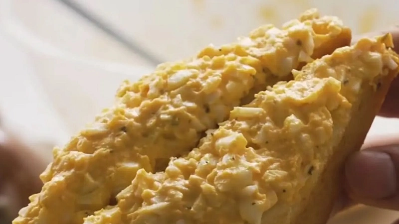 28_Tamago
