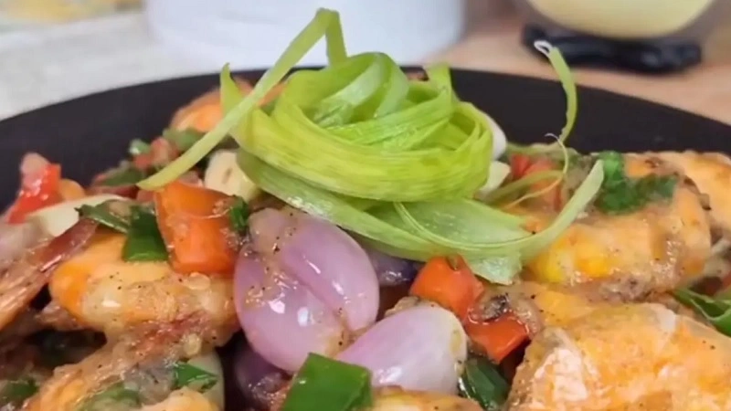 28_Udang