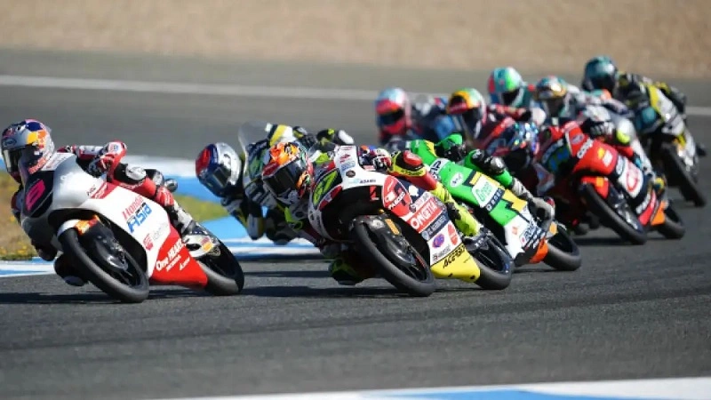 29_Moto3