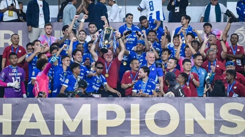 29_Persib