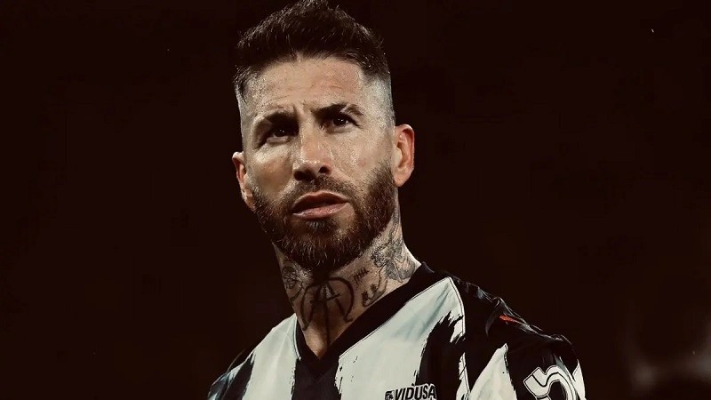 29_Ramos