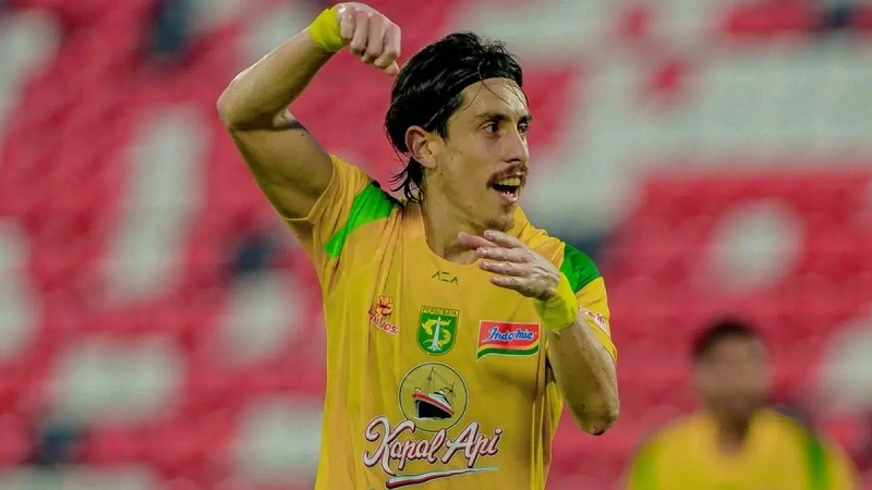 29_Rivera