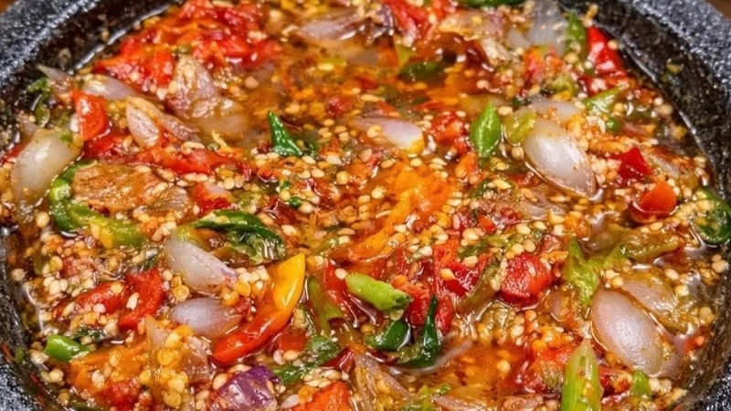 29_Sambal Bawang